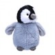 Ecokins Penguin Plush Toy - Small